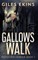 Gallows Walk