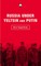Russia Under Yeltsin and Putin: Neo-Liberal Autocracy
