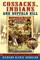 Cossacks, Indians and Buffalo Bill