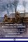 The Great Steel Strike and Its Lessons