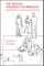 The Design Thinking Workbook