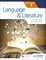 Language and Literature for the Ib Myp 1