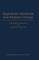 Hyperbolic Menifolds and Kleinian Groups