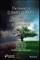 The Impact of Climate Change and Sustainability Standards on the Insurance Market