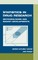 Statistics in Drug Research