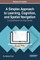 A Simplex Approach to Learning, Cognition, and Spatial Navigation