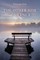 The Other Side of Silence