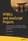 Html5 and JavaScript Projects