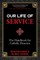 Our Life of Service