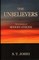 The Unbelievers
