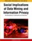 Social Implications of Data Mining and Information Privacy
