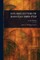 Life And Letters Of John Gay (1685-1732)