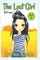 The Lost Girl - Book 5