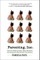 Parenting, Inc.