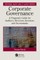 Corporate Governance