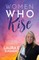 Women Who Rise- Laura E Summers