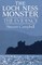 The Loch Ness Monster