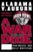 A War in Dixie