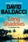 Long Shadows