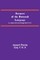 Account Of The Romansh Language; In A Letter To Sir John Pringle, Bart. P. R. S.