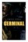 Germinal