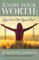 Know Your Worth