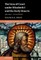 The Inns of Court Under Elizabeth I and the Early Stuarts