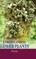 Understanding Lower Plants