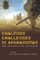 Coalition Challenges in Afghanistan