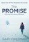 The Promise
