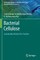 Bacterial Cellulose
