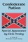 Confederate Nation