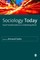 Sociology Today
