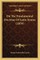 On The Fundamental Doctrine Of Latin Syntax (1859)