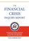 The Financial Crisis Inquiry Report
