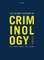 Criminology 2e