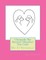 Chesapeake Bay Retriever Valentine's Day Cards