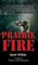 Prairie Fire