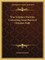 True Scripture Doctrine Concerning Some Points of Christian Faith