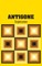 Antigone