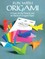 Fun with Origami