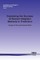 Explaining the Success of Nearest Neighbor Methods in Prediction