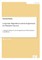 Corporate Reputation and its Importance for Business Success