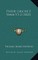 Poesie Liriche E Varie V1-2 (1825)