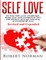 Self Love