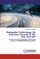 Geospatial Technology