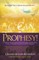 You Can Prophesy