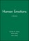 Human Emotions