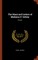 The Diary and Letters of Madame D' Arblay; Volume I