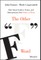 The Other F Word
